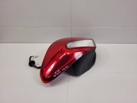 фото thumb №8, Лампа задняя правая сторона hyundai i10 2 facelift 2022 92402-k7000