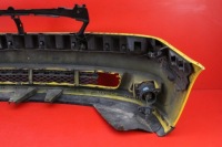 фото thumb №11, Бампер перед передній жовтий pdc ford galaxy 1 i lift 00-06