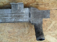 фото thumb №7, Kia sorento jc 2003- интеркулер