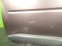 фото thumb №9, Дверь левая передние nissan x-trail t31 k55 08r