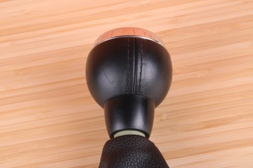 фото thumb №7, Mini r60 r61 ручка чехол домкрат изменения коробки передач