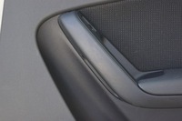 фото thumb №7, Обшивка дверь правый задняя audi a4 b8