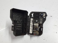 Купить Tucson 3 3 15-17r 1.7 crdi клемма предохранитель аккумулятор 91850-d7311, фото thumb