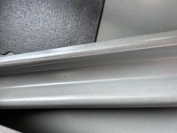 фото thumb №5, Bmw x3 f25 двері ліва перед оригінал