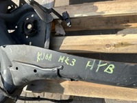 фото thumb №7, Kuga mk3 подвешивание задние 2,5 hyb поворотный кулак mx6c-5k952-a1d