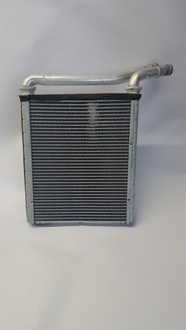 фото thumb №1, Toyota avensis t29 1,6 d4d радиатор wody