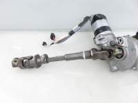 фото thumb №9, Усилитель электрические toyota yaris iii p13 452500d184