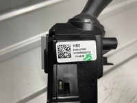 фото thumb №4, Kia ceed iii переключатель комбинированный