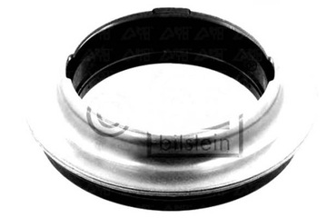 фото thumb №2, Febi подушка амортизатора ft2204 88385l bsm5212 b