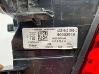 фото thumb №13, 2017 audi a6 s6 c7 4g лампа задня 4g5945095d