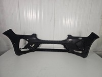 фото thumb №9, Бампер перед передній volvo xc60 ii r-design