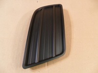 фото thumb №6, Suzuki оригінальний номер 71751 72k0 решітка бампера