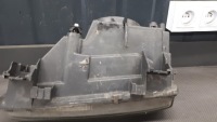 фото thumb №10, Фара правое renault megane i ba valeo 7701672735