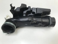 фото thumb №1, Qashqai iii j12 1.3 rtuta интеркулер турбины