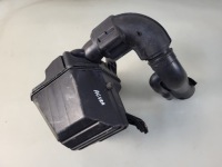 фото thumb №9, Корпус фільтра повітря резонатор 2.4 b acura tl tsx i honda accord vii