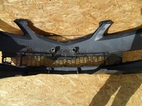 фото thumb №11, Mazda 6 2006 2007 2008 2009 бампер переднє