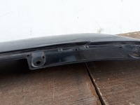 фото thumb №7, Honda civic xi 22- накладка бампера передняя накладка 71111-t43-a01-m1