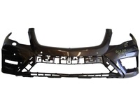 фото thumb №1, Mercedes glk x204 204 lift бампер amg pts sprysk