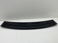 фото thumb №5, Mercedes r w251 стекло панорамы перед a2517800022