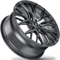 фото thumb №1, Диски 5x114,3 lexus ux sc430 rz rx300 rx330 rx350 rx400 rx450 tesla 3 y