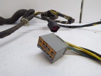 фото thumb №4, Focus mk1 жгут дверь перед левый 1.8 tddi