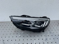 фото thumb №1, Фара opel insignia b 10504290003