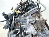 Двигатель комплектный  ford америка expedition 2020 ll3e6007ma Недорого, фото thumb