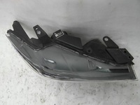 фото thumb №3, Mazda cx5 ii idealna лампа передняя правая