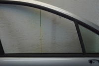 фото thumb №4, Двері правий перед peugeot 207 sw ezrc outdoor