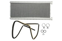 фото thumb №1, Обігрівач citroen / peugeot / ds / opel / toyota