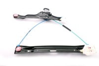 Mini f55 підйомник скло перед лівий 7409357 Оригінал, фото thumb