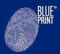 фото thumb №13, Фильтр воздуха lexus ls 89-/ls 94-