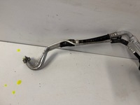 фото thumb №8, Opel zafira c iii трубки дроти кондиціонера довгі 13422672 lc6