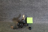 фото thumb №1, Противотуманная фара левый hyundai tucson ii n-line