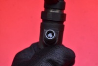 фото thumb №10, Форсунка test 7700111014 0445110135 renault megane scenic 2 ii 1.9 dci