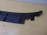 фото thumb №5, Жабо праве iveco daily 2006- 500330602 europa