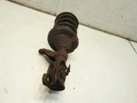 фото thumb №4, Амортизатор пружина правый перед honda cr-v ii