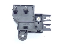 фото thumb №10, 4h0937517 розподільник струму лонжерон audi a8 d4