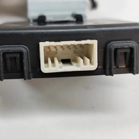 фото thumb №7, Kia ev6 2023 блок управления / модуль света lcm