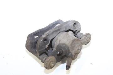 фото thumb №4, Bmw e81 e87 118d n47 суппорт тормозной левый перед