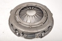 Land rover discovery l318 2.5 td5 зчеплення маховик з двома масами 281274 Доставка, фото thumb