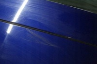 фото thumb №11, Colt 07 cc cabrio t99 крыша kabriolet