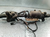 фото thumb №7, Рулевая рейка руль электрический vw touran ii 5wk46800l02 a54605-118 1.6