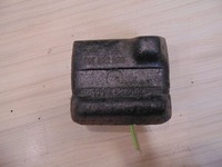 фото thumb №1, Vw passat b4 помпа замка центрального 3a0962257