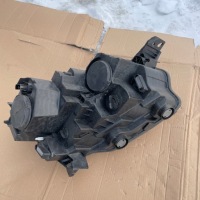 Toyota proace 16- лампа ліва перед фара лівий передній 73278187 Ціна, фото thumb