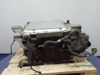 Bmw ix1 x1 u11 двигун електричний перед передній 8477917 Київ, фото thumb