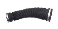 фото thumb №1, Шланг труба повітрозабірник повітря opel corsa c combo meriva a 1.3 cdti 93319134