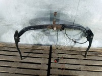 фото thumb №1, Hak буксировочный renault espace iv 03-14