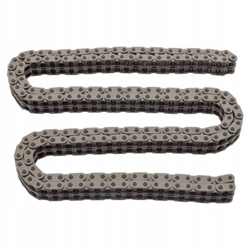 фото thumb №2, Ланцюг розподільний вал febi bilstein 09345