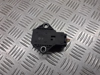 фото thumb №3, Модуль блок керування esp renault scenic ii 1.6 8200074266